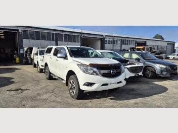 Image 1 of 12