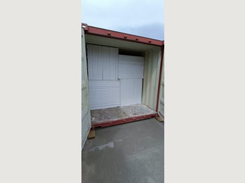 Image 1 of 5