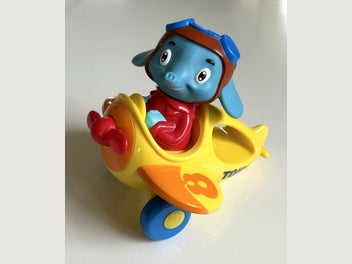 Image 1 of 7