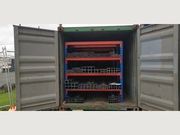 Image 1 of 10