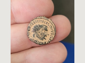Image 1 of 2
