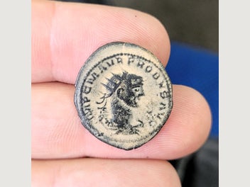 Image 1 of 2
