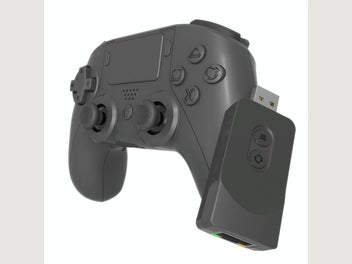 Image 1 of 6