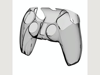 Image 1 of 10