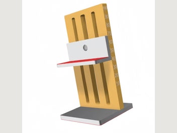 Image 1 of 8