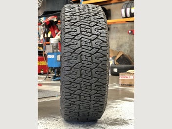 Image 1 of 9