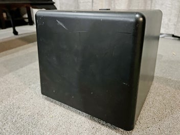 Image 1 of 5