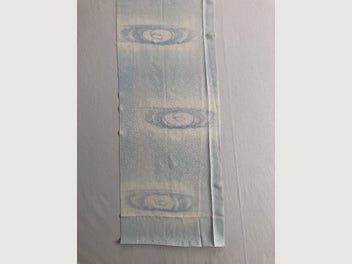 Image 1 of 15