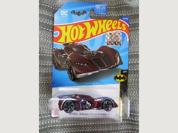 Image 1 of 1