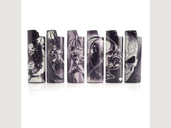Image 1 of 6