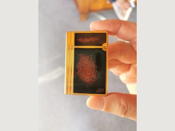 Image 1 of 14