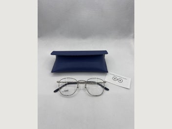 Image 1 of 11
