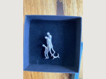 Image 1 of 3