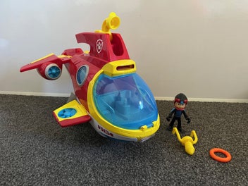 Image 1 of 2