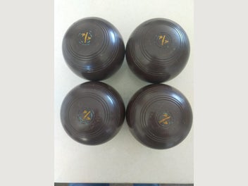 Image 1 of 2