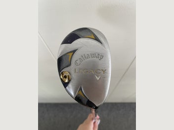 Image 1 of 13