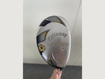 Image 1 of 12