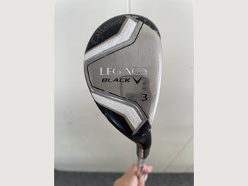 Image 1 of 11