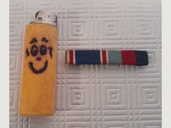 Image 1 of 2