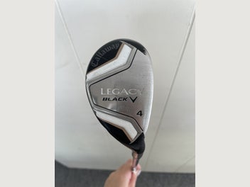 Image 1 of 10
