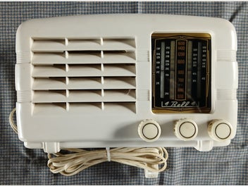 Image 1 of 11