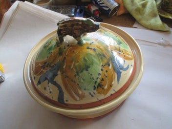 Image 1 of 6