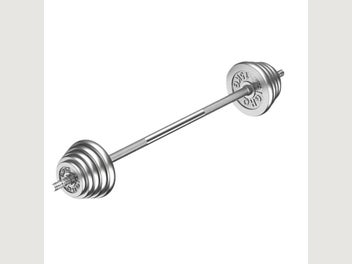 Image 1 of 10