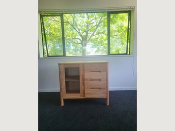 Image 1 of 15