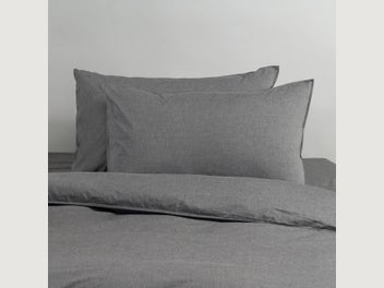 Image 1 of 18