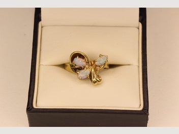 Image 1 of 7