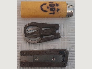 Image 1 of 3