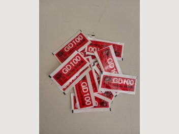 Image 1 of 1
