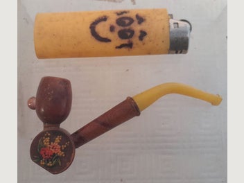 Image 1 of 4