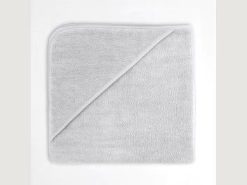 Image 1 of 14
