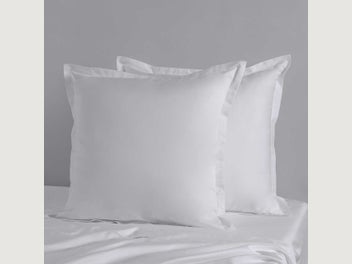 Image 1 of 13