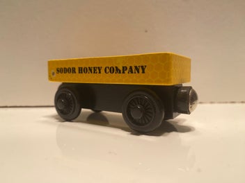Image 1 of 2