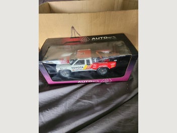 Image 1 of 2