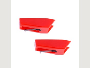 Image 1 of 3