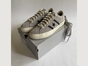 Image 1 of 3
