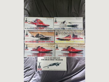 Image 1 of 12