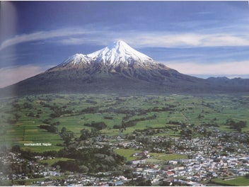 Image 1 of 20