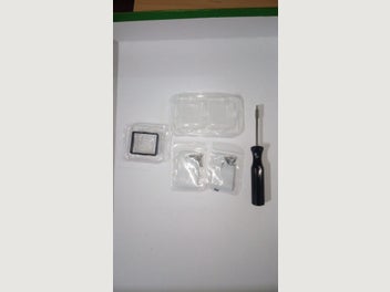 Image 1 of 1