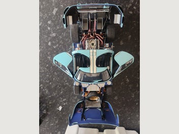 Image 1 of 12