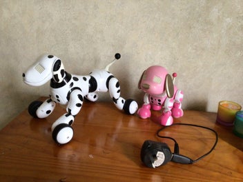 Image 1 of 5