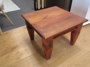 Image 1 of 8