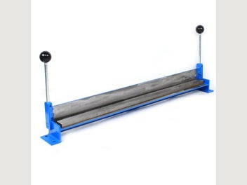 Image 1 of 9