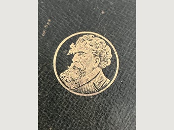 Image 1 of 14