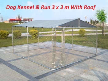 Image 1 of 13