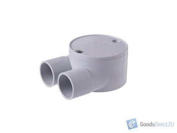 Image 1 of 15