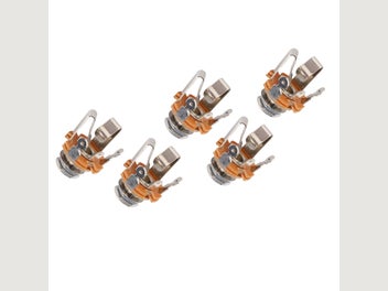 Image 1 of 5